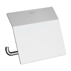 Hansgrohe Addstoris 41753000 Тримач туалетного паперу