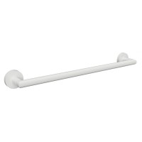 Рушникотримач Bemeta White 104204024