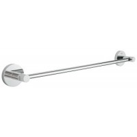 Рушникотримач GROHE ESSENTIALS 40688001