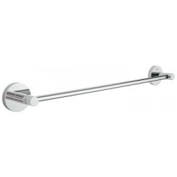 Рушникотримач GROHE ESSENTIALS 40688001