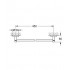 Рушникотримач GROHE ESSENTIALS 40688001
