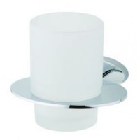 Стаканчик DEVIT Prestige 8058124SC