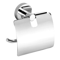 Тримач туалетного паперу Aquarodos Gloria 3505