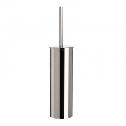 Туалетна щітка Stilhaus Hashi HS010M08