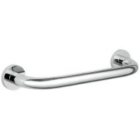 40421001 Grohe Essentials Поручень
