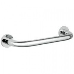 40421001 Grohe Essentials Поручень