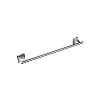 6070151 Devit Classic Рушникотримач 60 см.