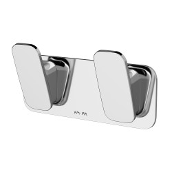 Am Pm Inspire A50A35600 Гачок для рушників