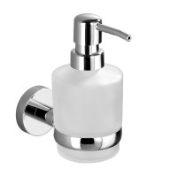 Дозатор рідкого мила Aquarodos Gloria 3506