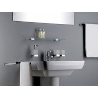 Дозатор рідкого мила Emco Loft 0521 001 01