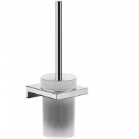 Hansgrohe Addstoris 41752000 Йоржик