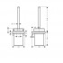 Hansgrohe Addstoris 41752000 Йоржик