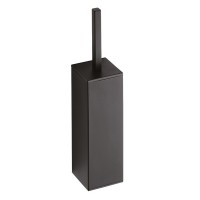 Йоржик Bemeta Nero 135913090