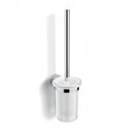 Йоржик Langberger Basic 2123025A