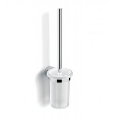 Йоржик Langberger Basic 2123025A