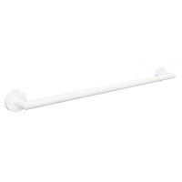 Рушникотримач Bemeta White 104204044