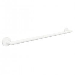 Рушникотримач Bemeta White 104204044