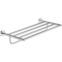 Рушникотримач Grohe  Essentials 40800001