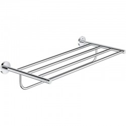 Рушникотримач Grohe  Essentials 40800001