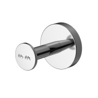 Am Pm Inspire A50A35800 Гачок для рушників