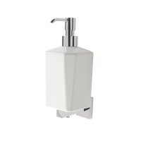 Дозатор для мила Stilhaus Diva DV3008