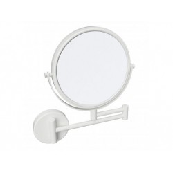 Дзеркало косметичне Bemeta White 112201514