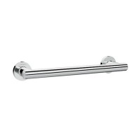 Hansgrohe LOGIS UNIVERSAL 41713000 Поручень