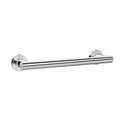 Hansgrohe LOGIS UNIVERSAL 41713000 Поручень