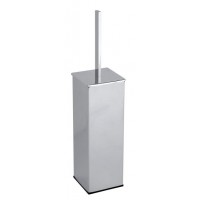 Йоржик Bemeta Plaza 118213092
