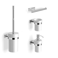 Langberger Unique 21109SET Набір аксесуарів