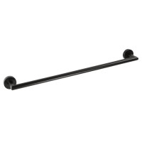 Рушникотримач Bemeta Dark 104204040