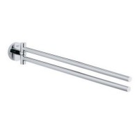 Рушникотримач Grohe Essentials 40371001