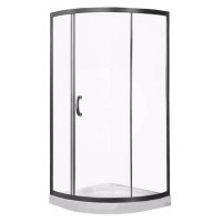 Am Pm Bliss W56G-315-090MT Душова кабіна 90x90