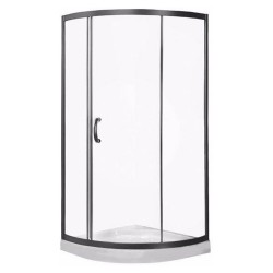 Am Pm Bliss W56G-315-090MT Душова кабіна 90x90