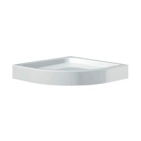Am Pm Joy W95T-301-090W Душовий піддон 90x90