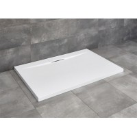 Душовий піддон Radaway Giaros 110х90 см. Mkgd1190-03