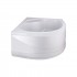 Душовий піддон Lidz KAPIELKA ST90x90x41