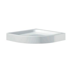 Am Pm Joy W95T-301-100W Душовий піддон 100x100