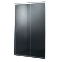 Душові двері PRIMERA Frame SDC1010 (100 см.)