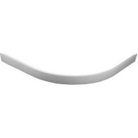 Панель для піддону SanSwiss TRACY PWIR5509004 (90x90 см.)