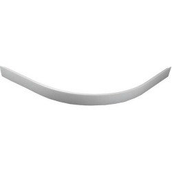 Панель для піддону SanSwiss TRACY PWIR5509004 (90x90 см.)