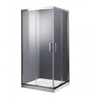 Душова кабіна PRIMERA Frame SHRC53906 (90х90)