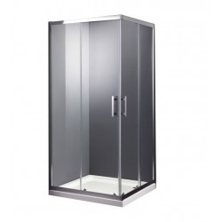 Душова кабіна PRIMERA Frame SHRC53906 (90х90)