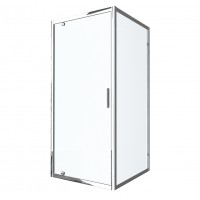 Am Pm Like W80G-303-100MT Душова кабіна 100x100
