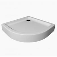 Душовий піддон Ravak Verona XАU0000035 90 см.