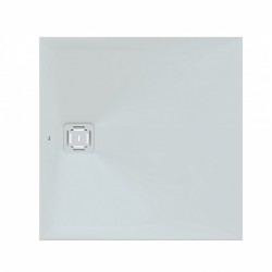 Душовий піддон Roca Palo 90х90 см. A276476100