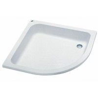 Душевий піддон KOLO Standard Plus XBN1590 (90Х90)