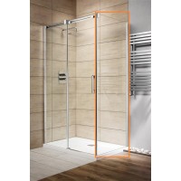 Душова стінка Radaway Espera 380148-01R