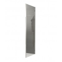 Душова стінка SanSwiss OCELIA OCEF0905007 (90 см.)