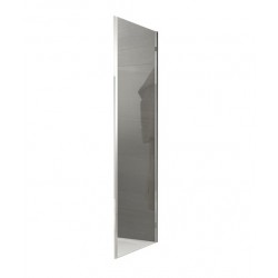 Душова стінка SanSwiss OCELIA OCEF0905007 (90 см.)